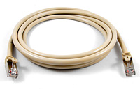 rj cable,rf cable